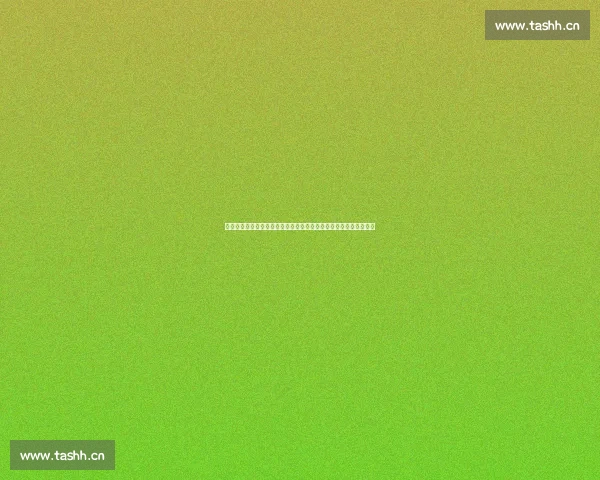 围绕青春伤痛与成长的左耳电影曲折动人故事全景揭示历程心声交融
