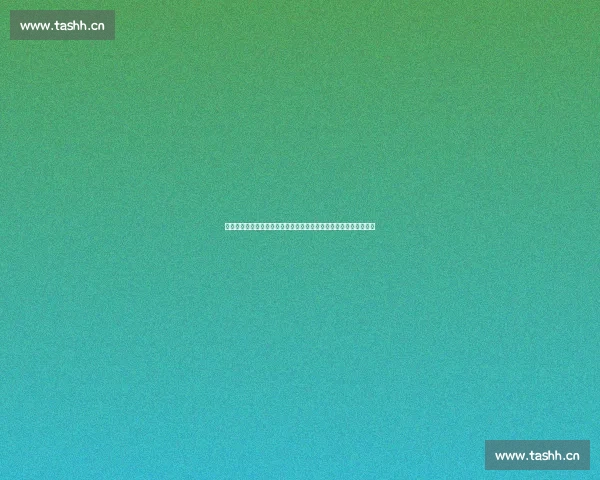 揭秘以时光能倒回是什么歌背后的创作故事与流行缘由全面解析魅力