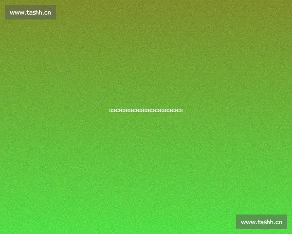 《油菜花香》描绘了一段跨越时空的爱情故事与乡村人情的温暖交织