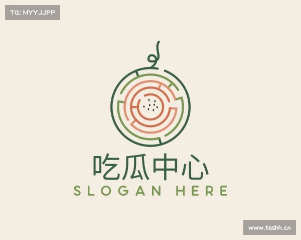 发现吃瓜视频莫菁